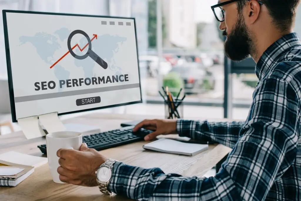 Why Hire SEO Experts in Zanzibar Tanzania