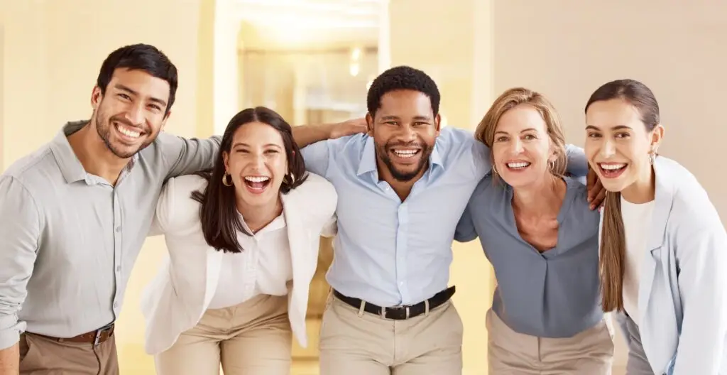 Why Hire SEO Experts in Zanzibar Tanzania