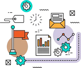Search Engine Optimization