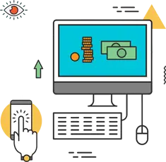 PPC or Social Media Ads