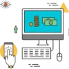 Ecommerce Shopping Websites Zanzibar