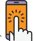 Mobile App Development Zanzibar