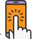 Mobile App Development Zanzibar
