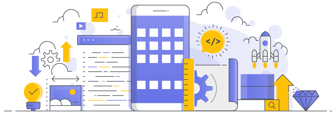 App development in Tanzania
