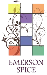 Emerson Spice Hotel
